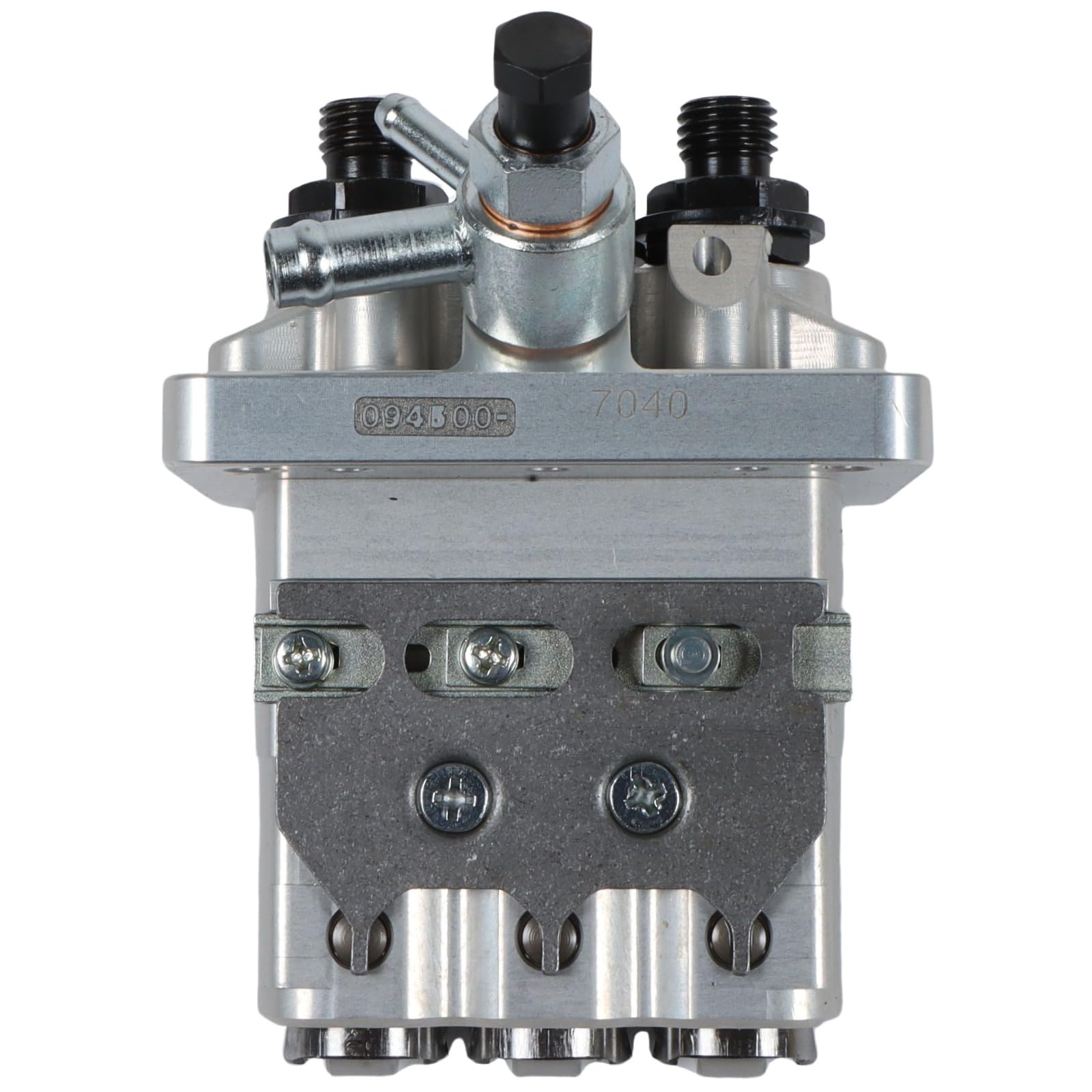 冷凍PS30 M50 Amazon.com: 094500-7040 094500-5160 30L65-01700 MM436649